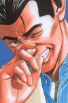 Kouichi Kawato