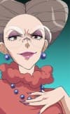 Philomena Dusk