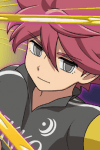 Yuuma Nosaka
