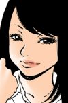 Ayano Kujou