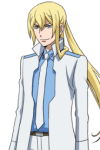 Wilfrid Kijima