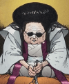 Miyako