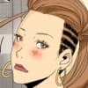 Shiori Adachi