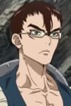 Kinrou