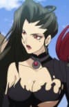 Yu Ran