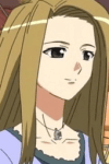 Ayaka Hatori