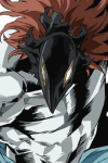 Kendou Rappa