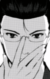 Kaito Ayanokouji