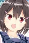 Tamaki Yamazaki