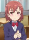 Ako Touma