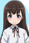 Ryouko Mochizuki