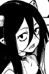 Naruko