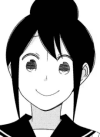 Iori Enomoto
