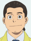 Masamichi Nakamura