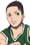 Shingo Katori