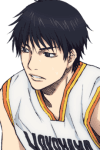 Sei Shiraishi