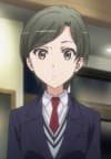 Chika Nakamachi