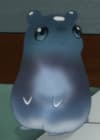 Gummi