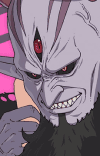 Maou