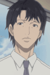 Tomohisa Kurumatani
