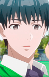 Makoto Someya