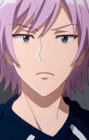 Sunao Konoe