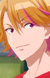 Shouta U