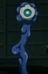 Nenmu