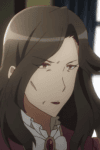 Kikyou Saionji
