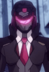 Persona