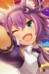 Ruhuyu