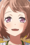 Hinako Nijikki