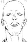 Takeshi Abe