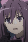 Mitori Kouzaku