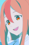 Nazuna Hiwatashi