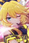 Rararin