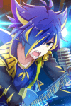 Yasu