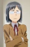 Sayo Aizawa