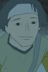 Nishi