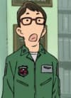 Kogure