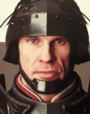 Petra Fortis