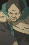 Gakai