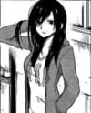 Kaede Hozuki