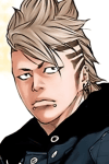 Kiyohide Sanada
