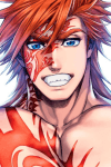 Heracles