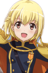 Michiru Ootori