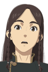 Nanami