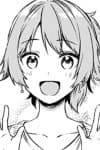 Minami