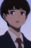 Tanaka Shirou