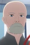 Jinnosuke Mudou
